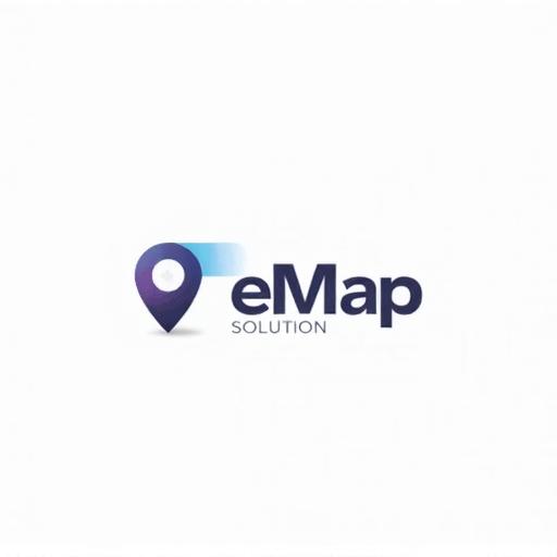 Emap eMap Solution - Expert en Gestion Google My Business et Avis Clients